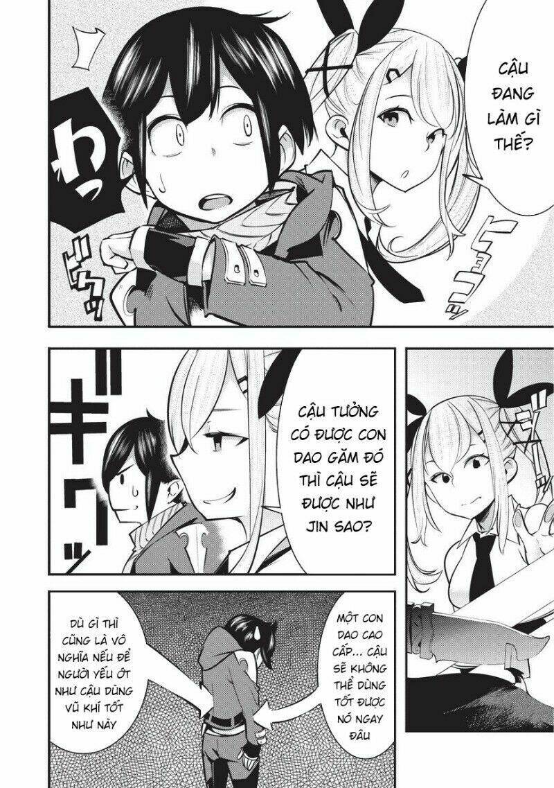 page_18.jpg