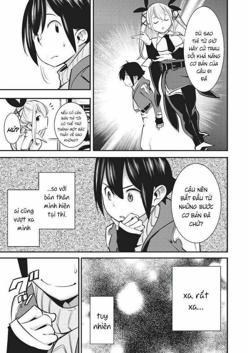 page_19.jpg