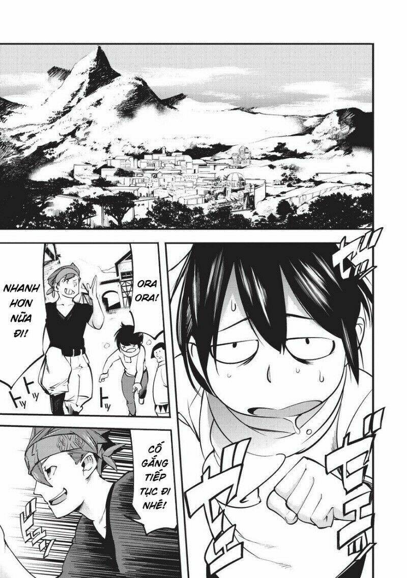 page_21.jpg