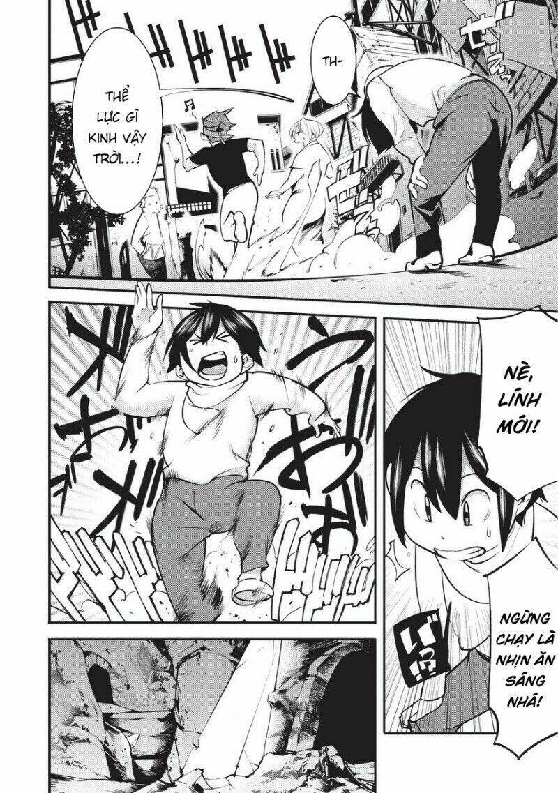 page_22.jpg