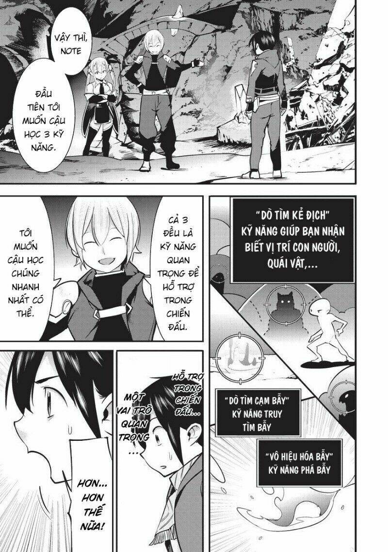 page_23.jpg