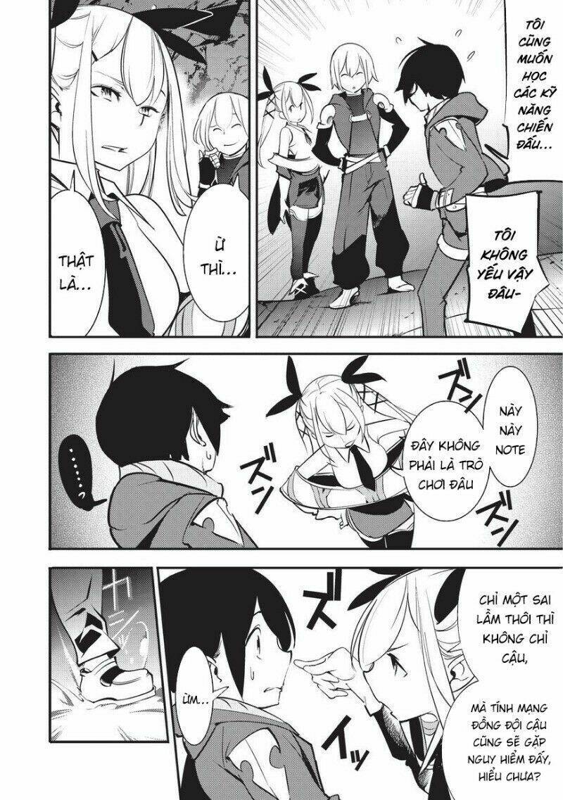 page_24.jpg