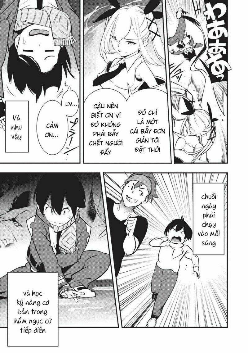 page_25.jpg