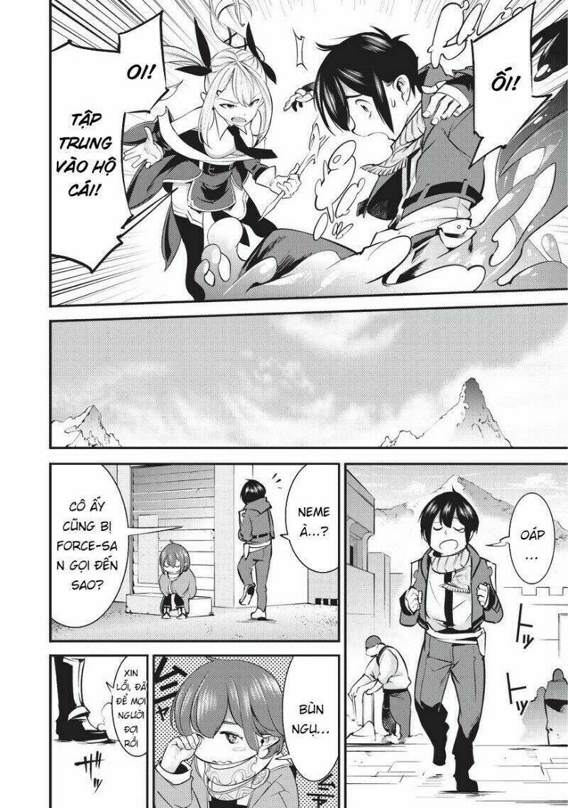 page_26.jpg