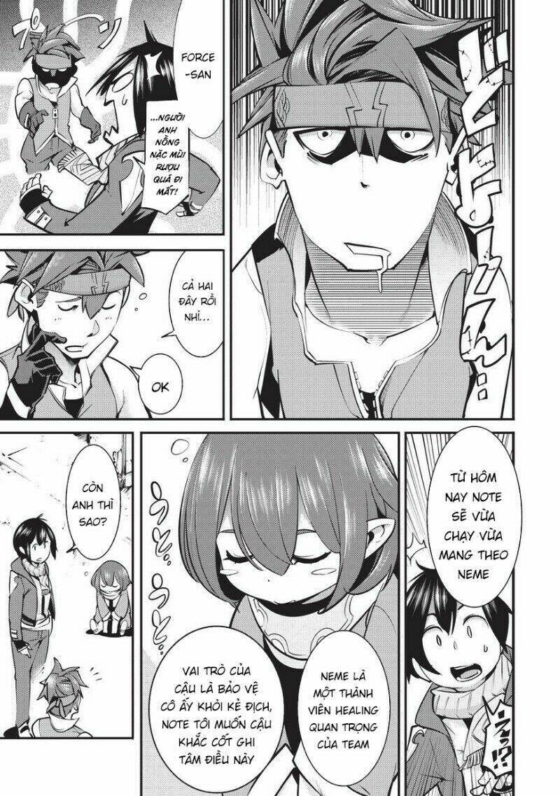 page_27.jpg