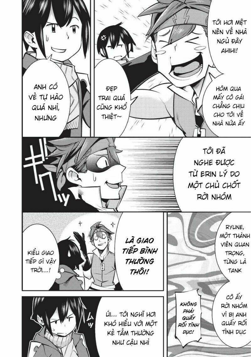 page_28.jpg