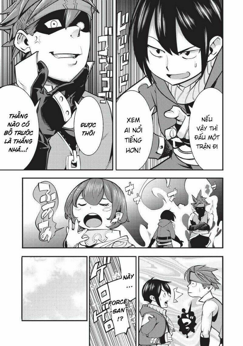 page_29.jpg