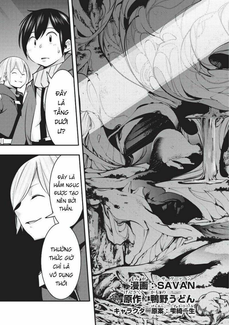 page_3.jpg