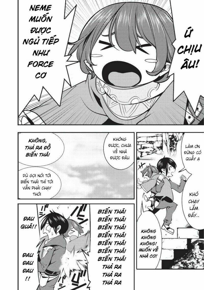 page_30.jpg