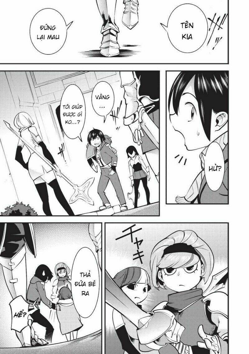 page_31.jpg