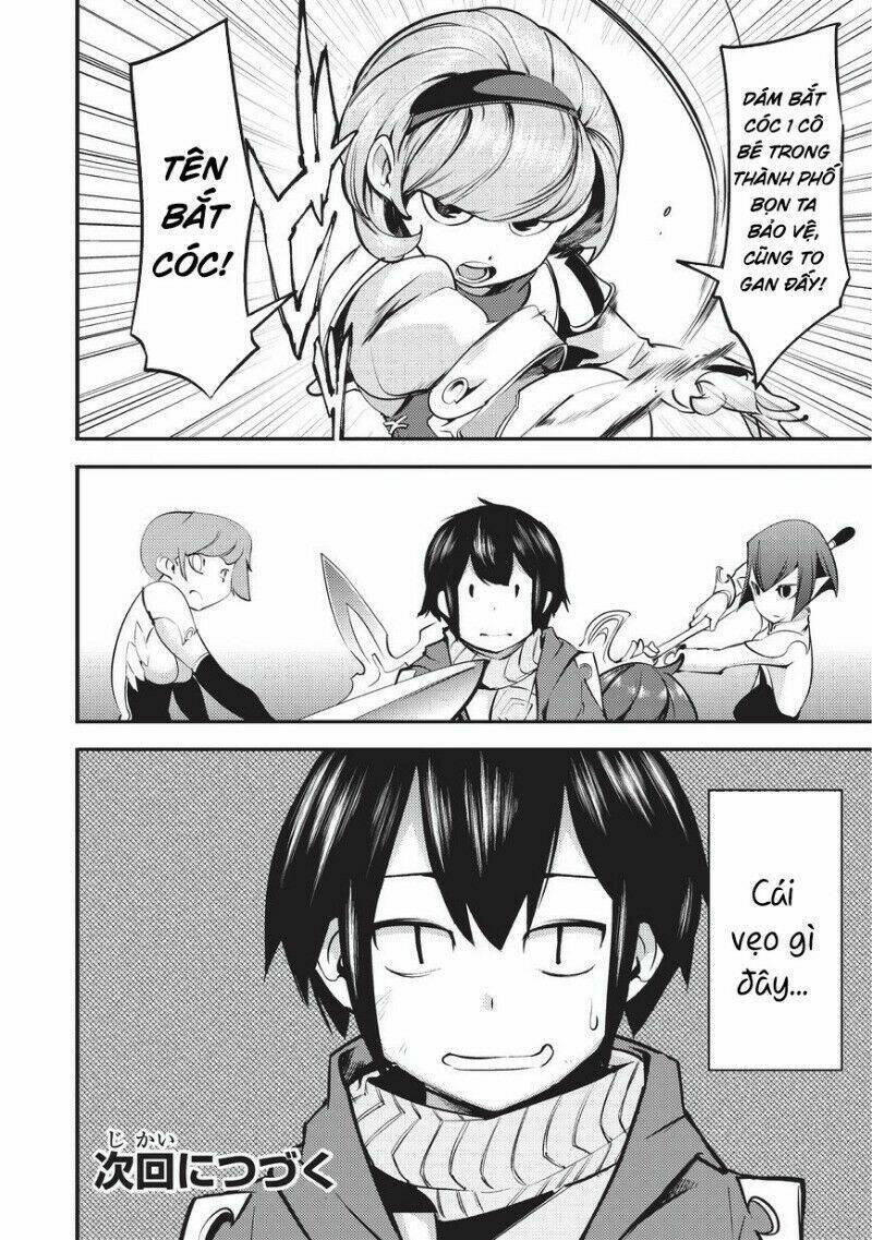 page_32.jpg