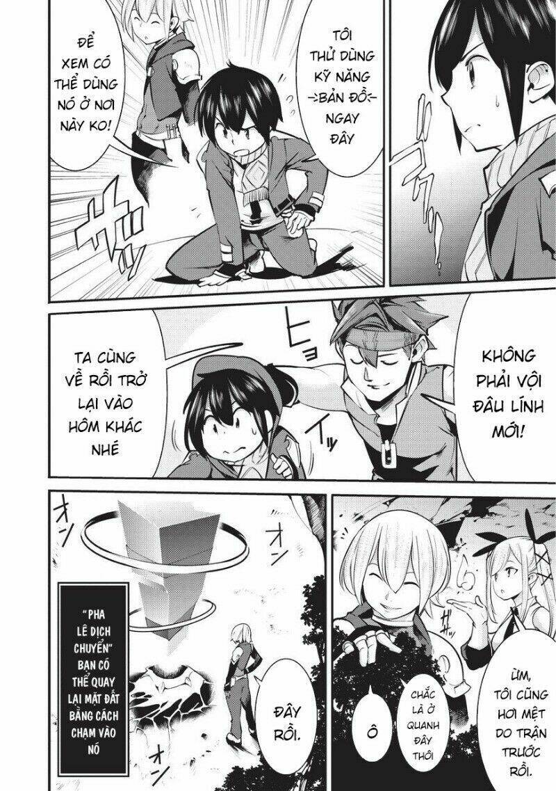 page_4.jpg