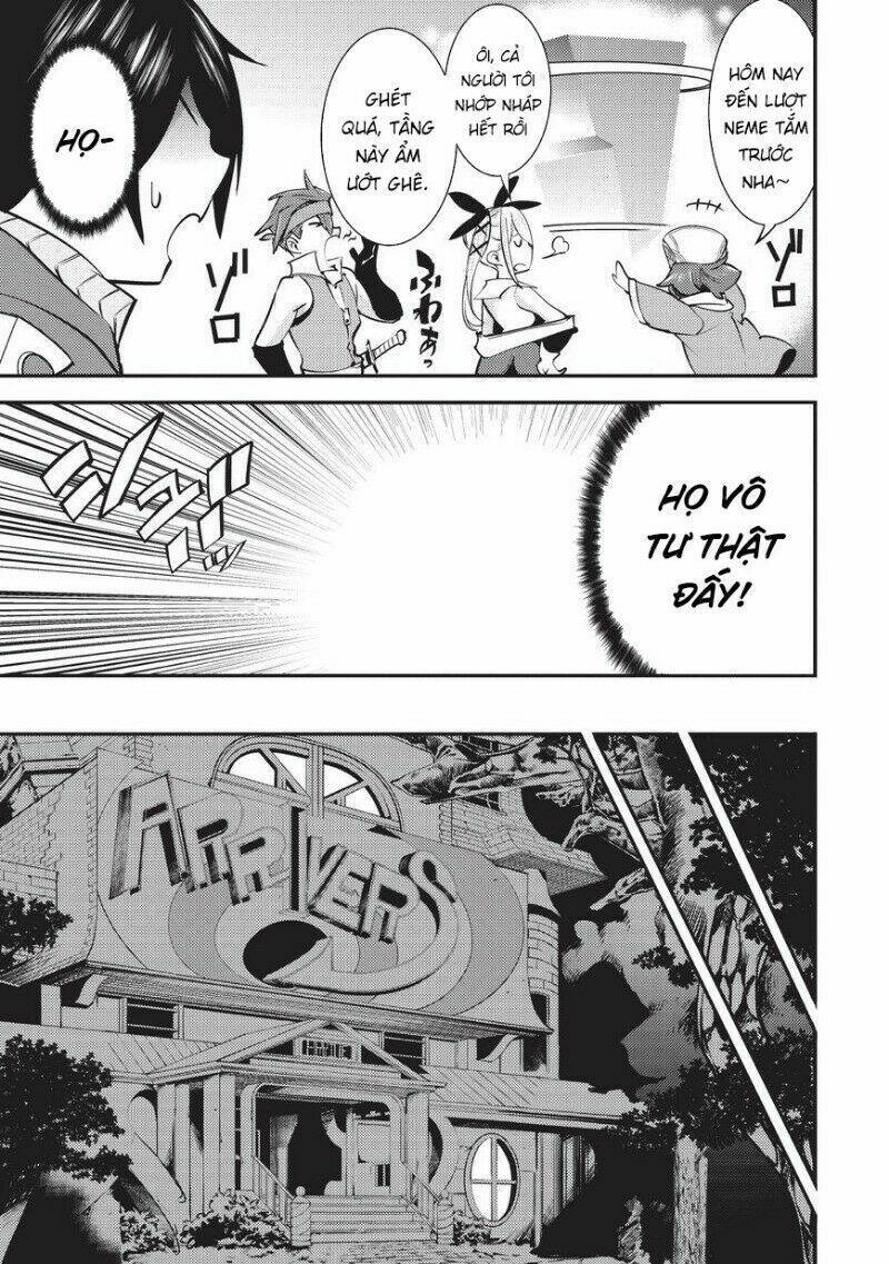 page_5.jpg