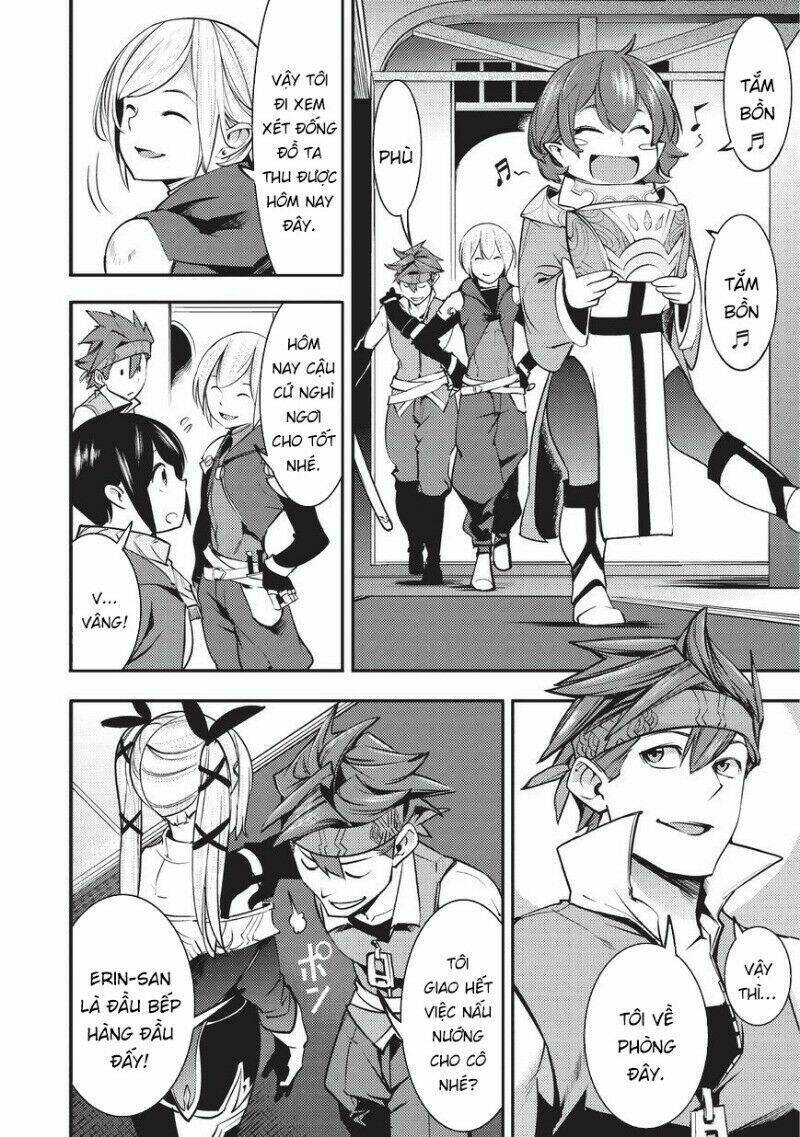 page_6.jpg