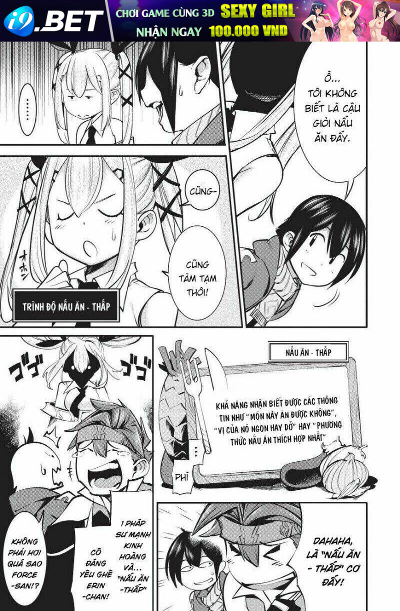 page_7.jpg