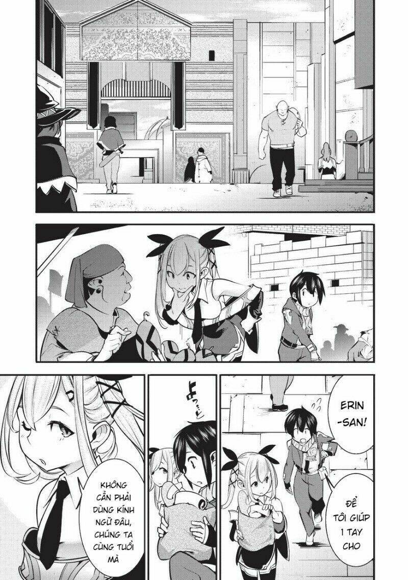 page_9.jpg