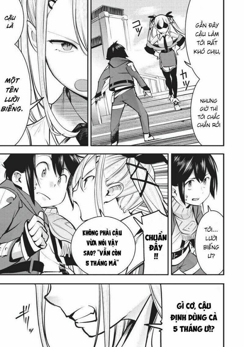 page_10.jpg