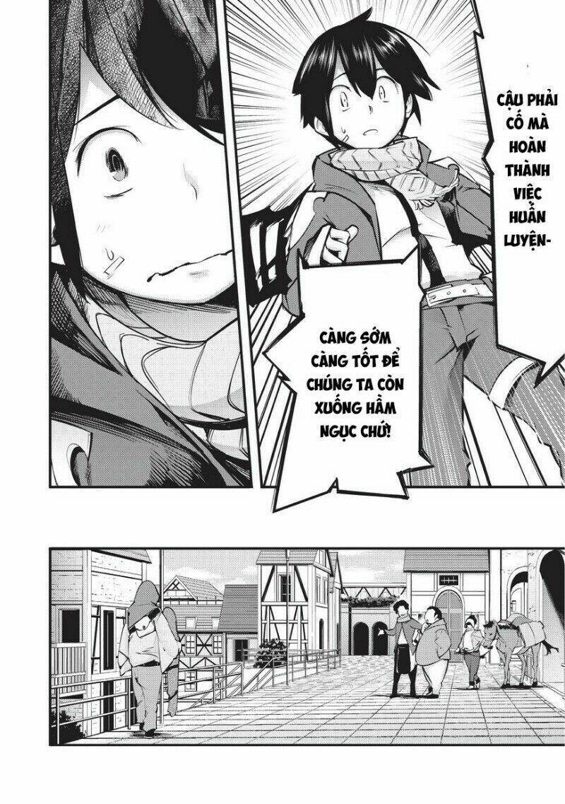 page_11.jpg