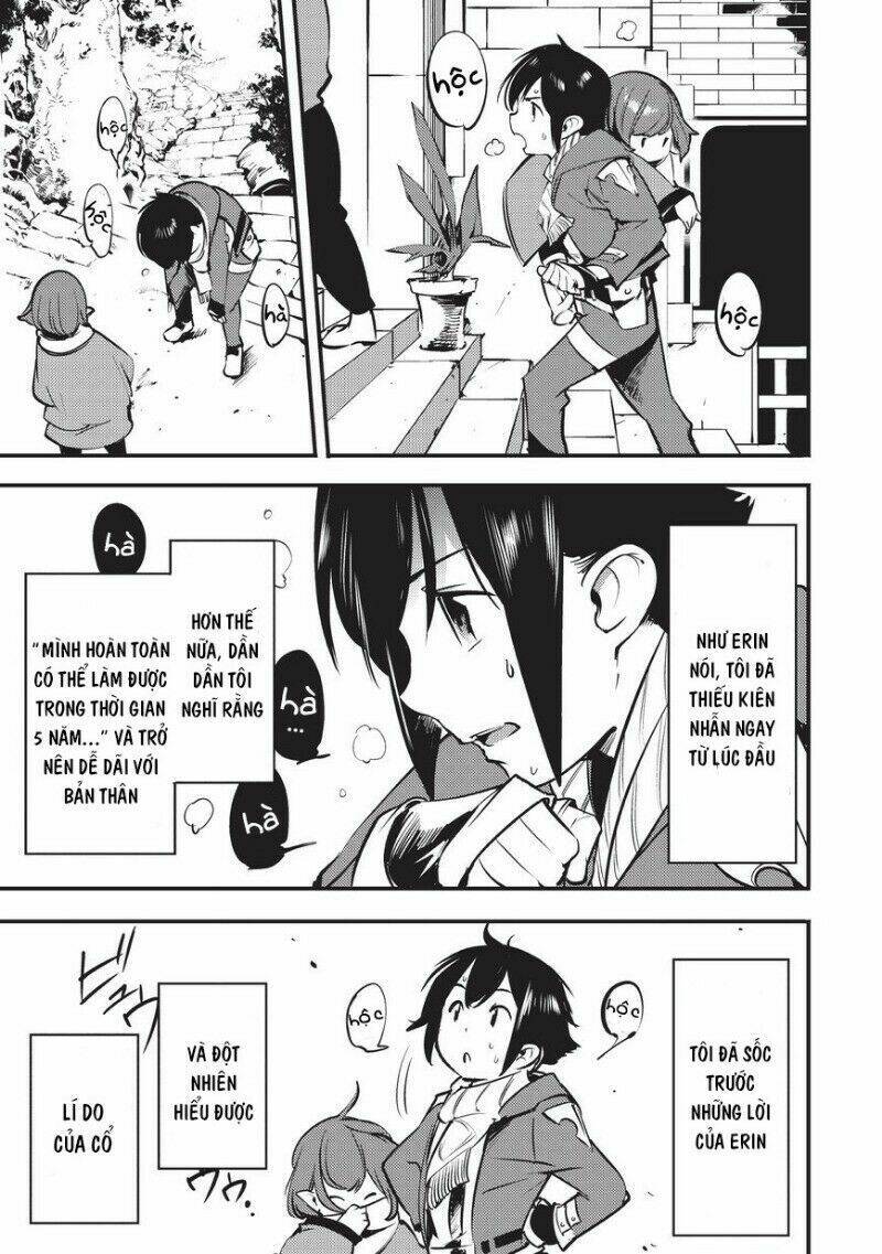 page_12.jpg