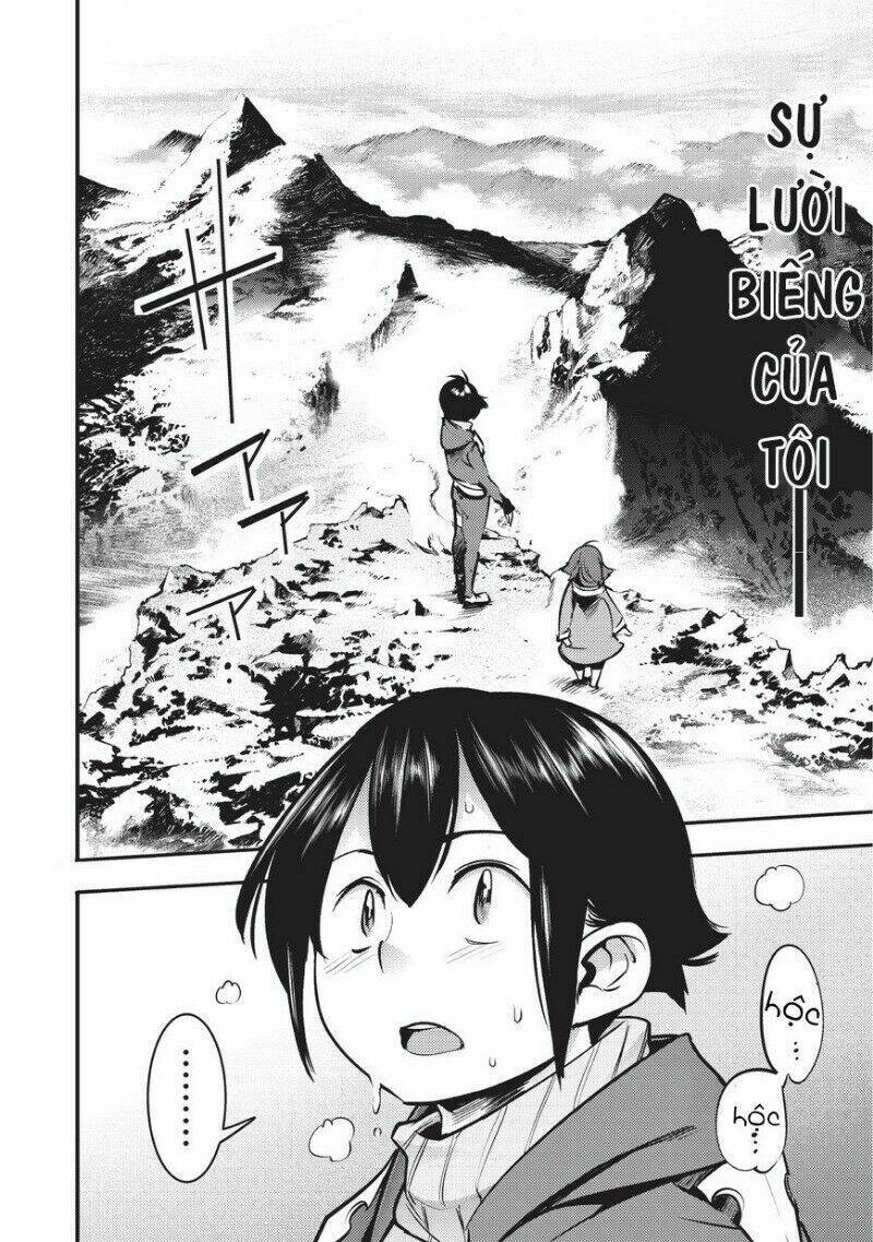 page_13.jpg
