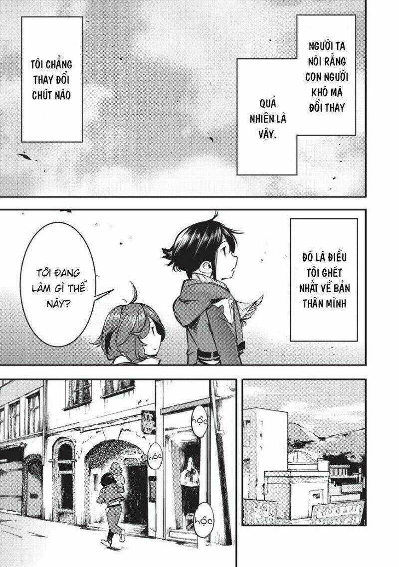 page_14.jpg