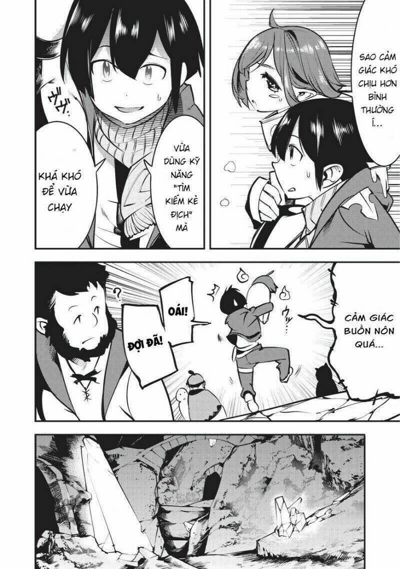 page_15.jpg