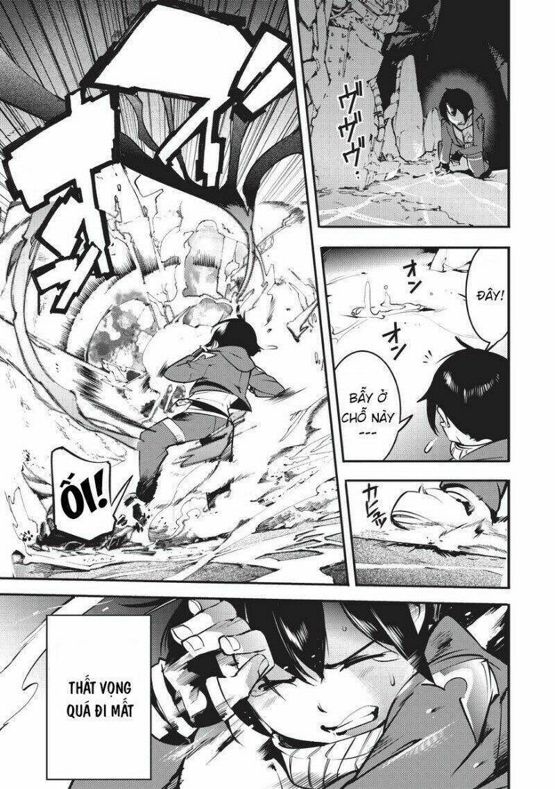 page_16.jpg