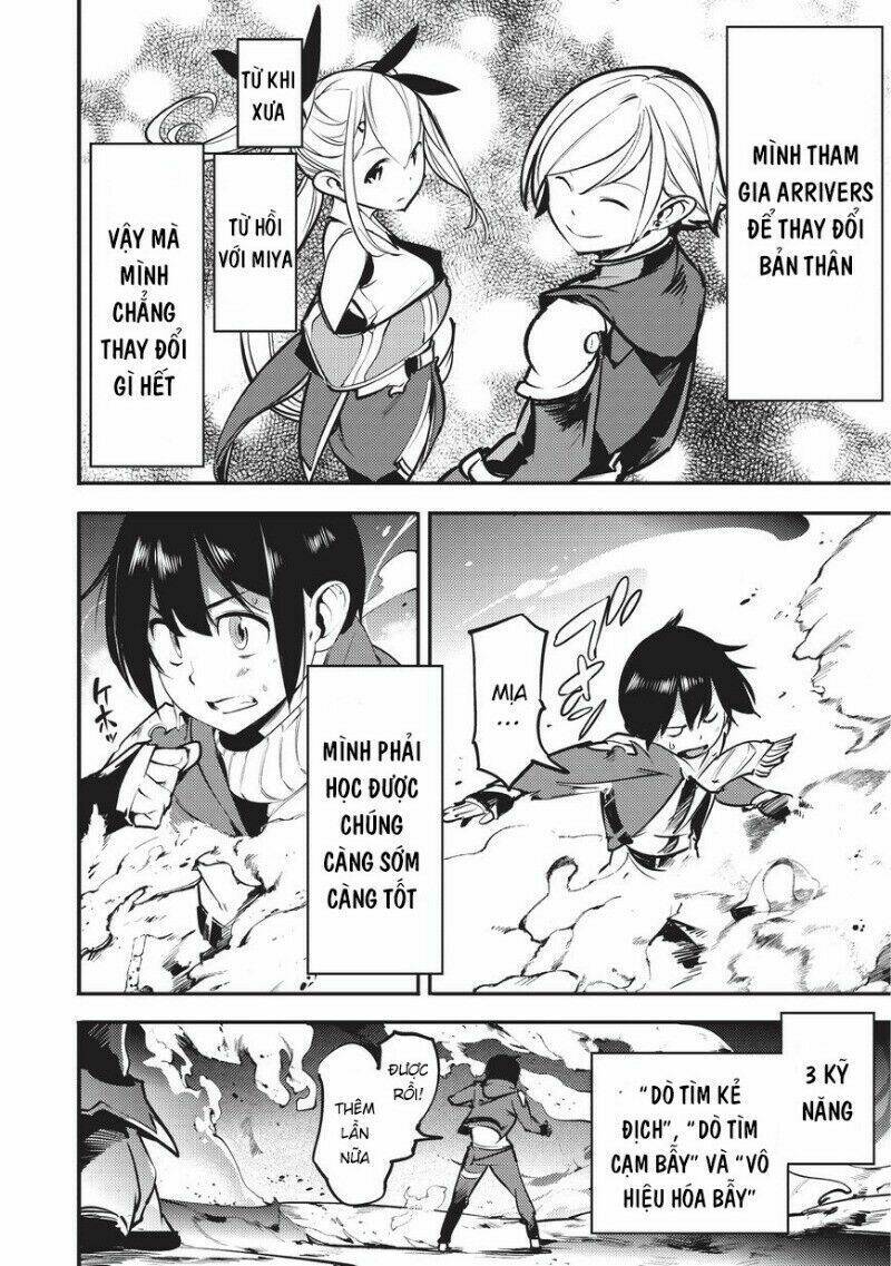 page_17.jpg