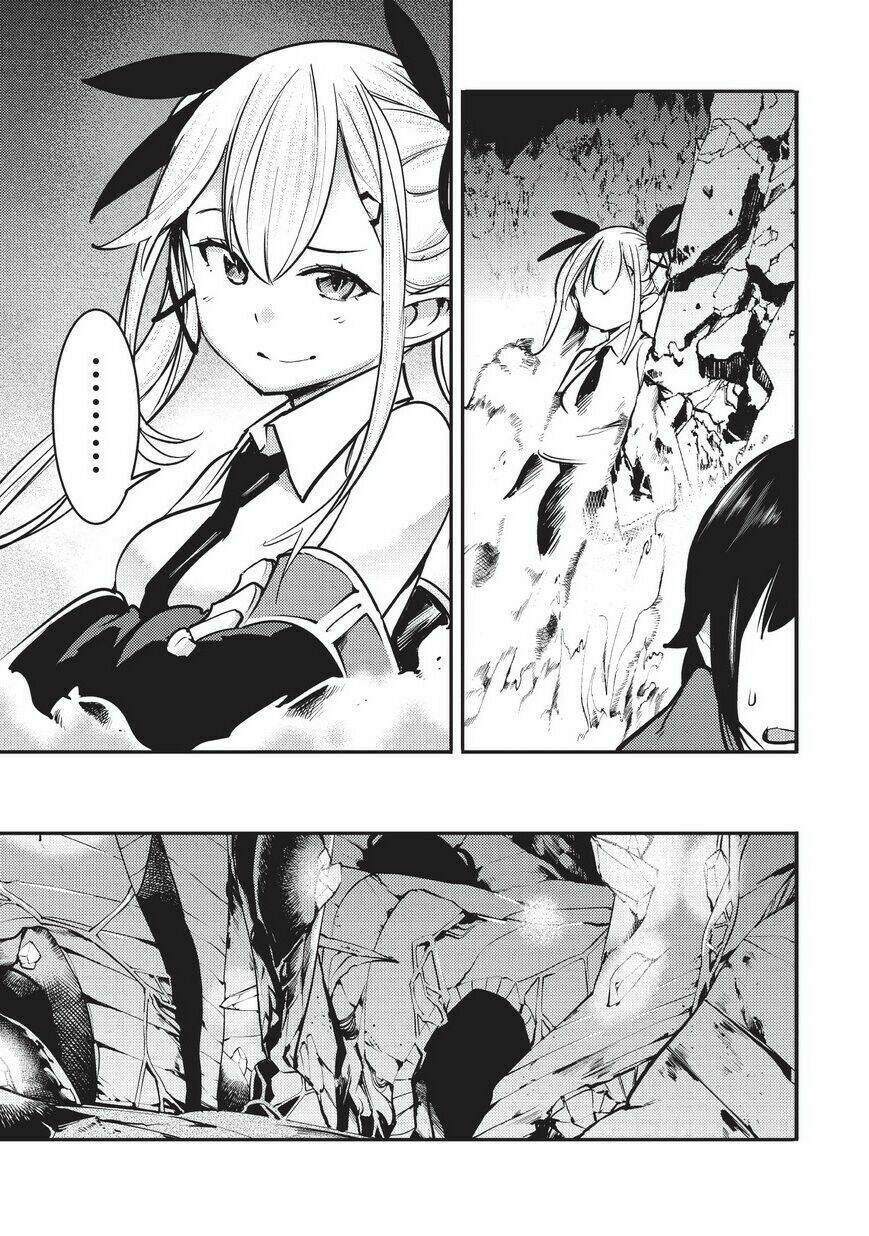 page_18.jpg