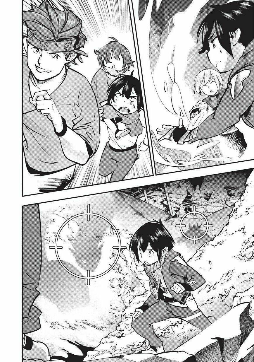 page_19.jpg