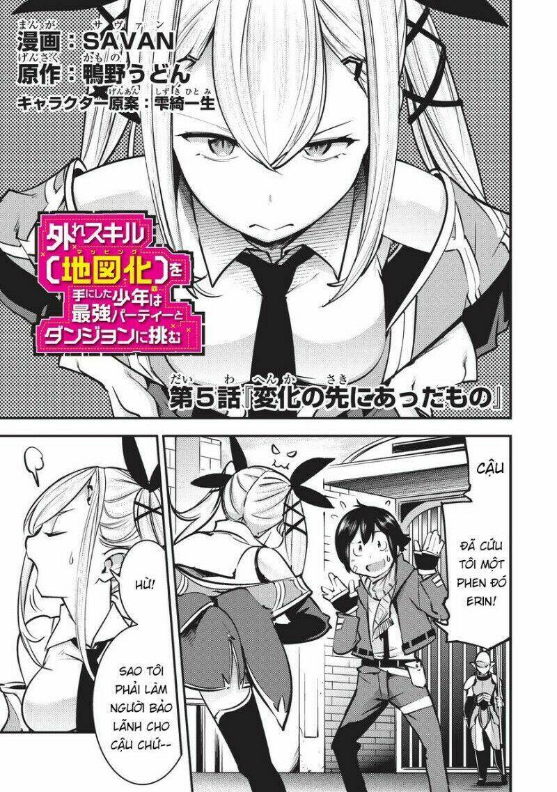 page_2.jpg