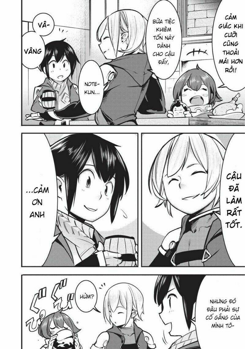 page_21.jpg