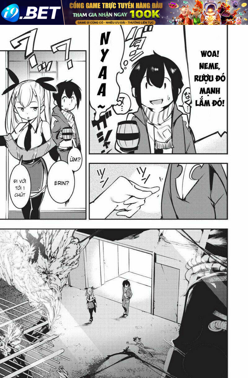 page_22.jpg