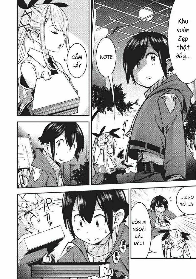 page_23.jpg