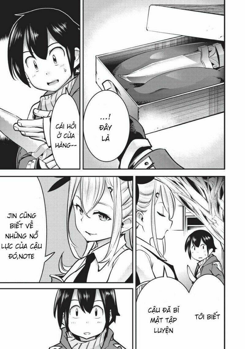 page_24.jpg