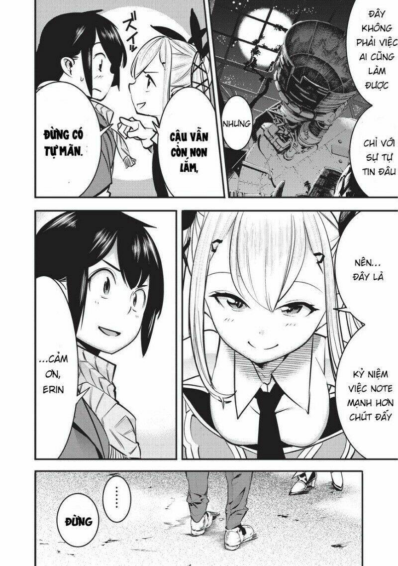 page_25.jpg