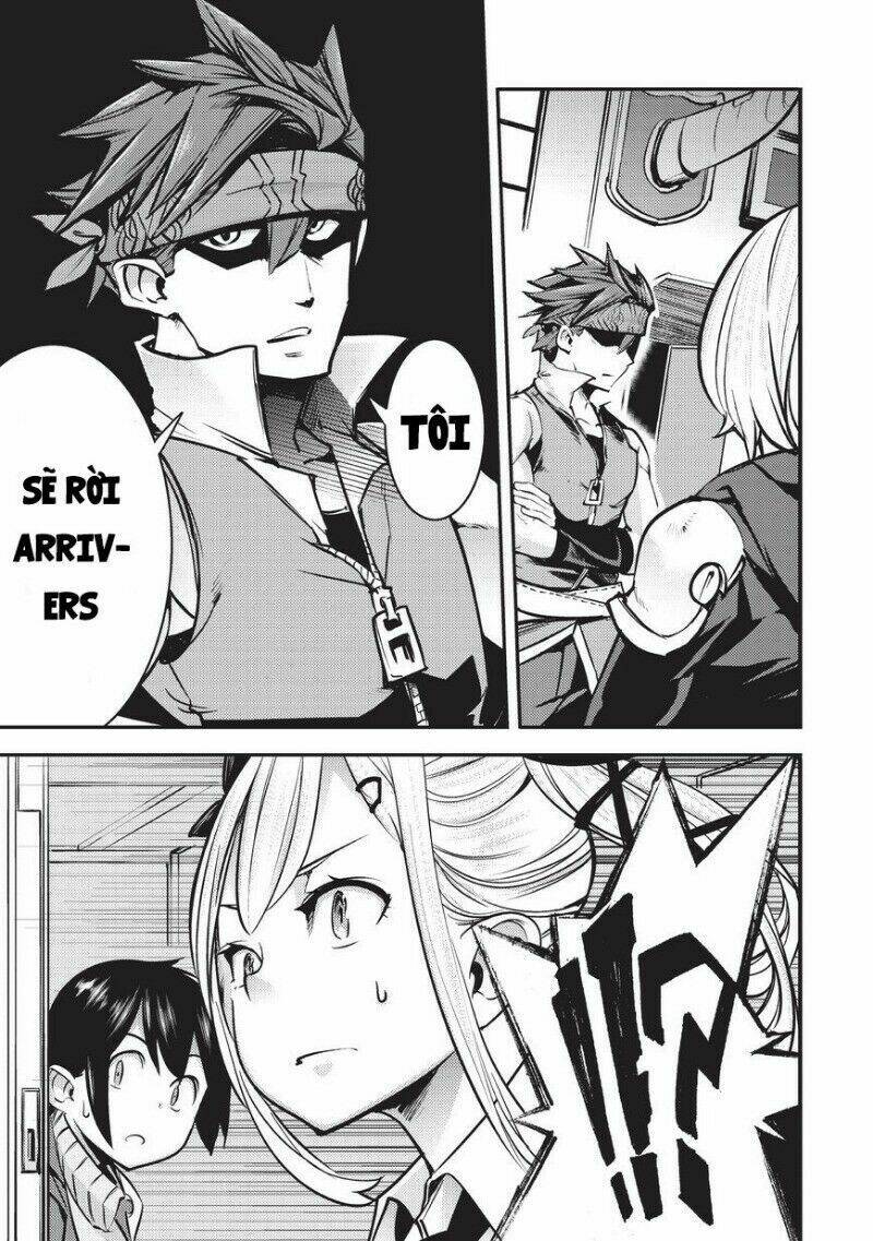 page_28.jpg