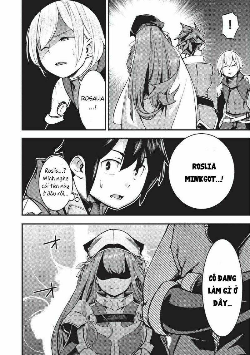 page_29.jpg