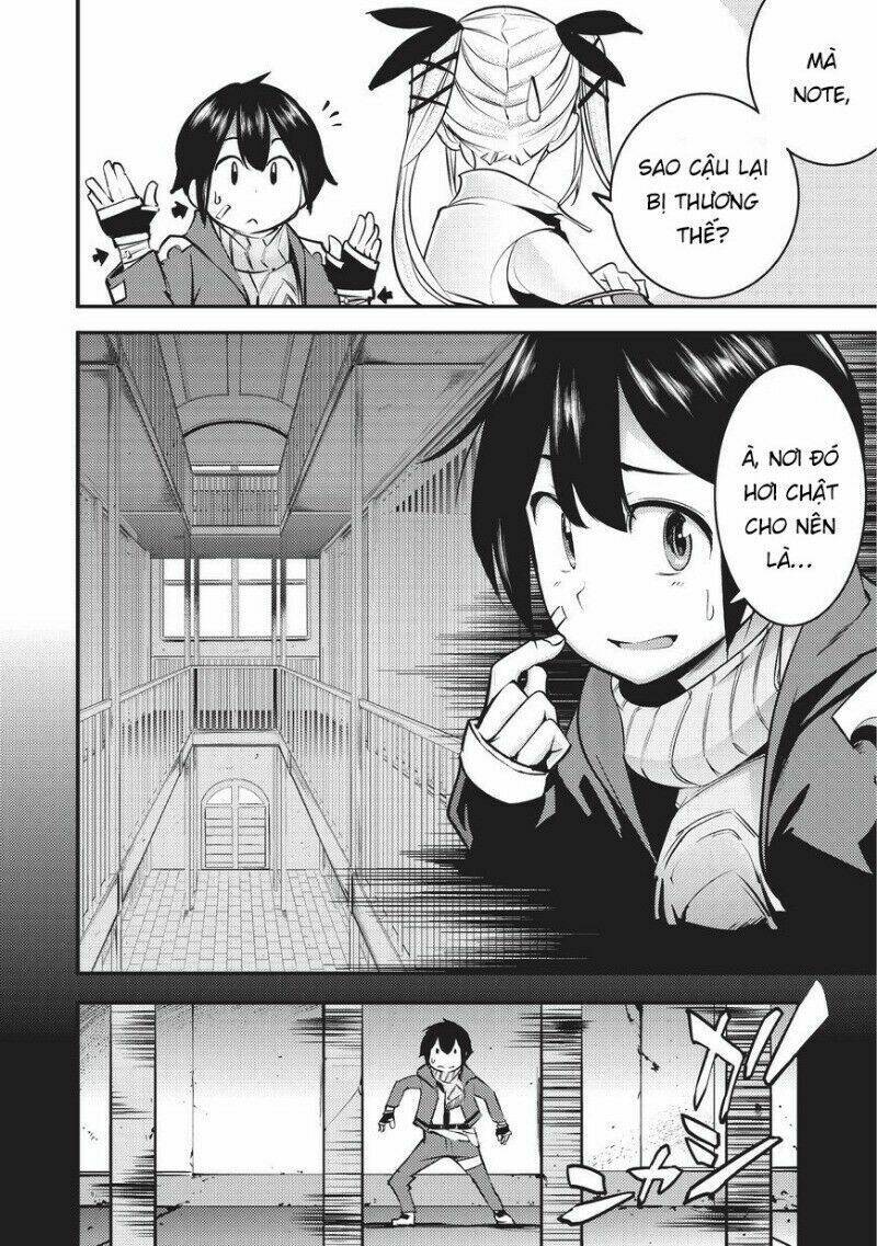page_3.jpg