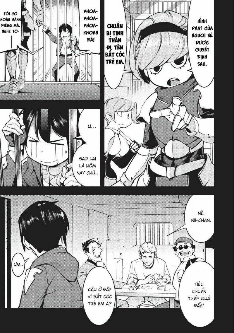 page_4.jpg