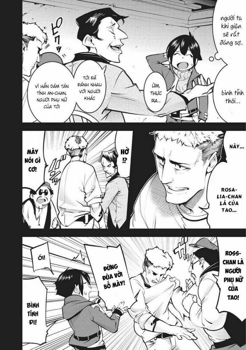 page_5.jpg