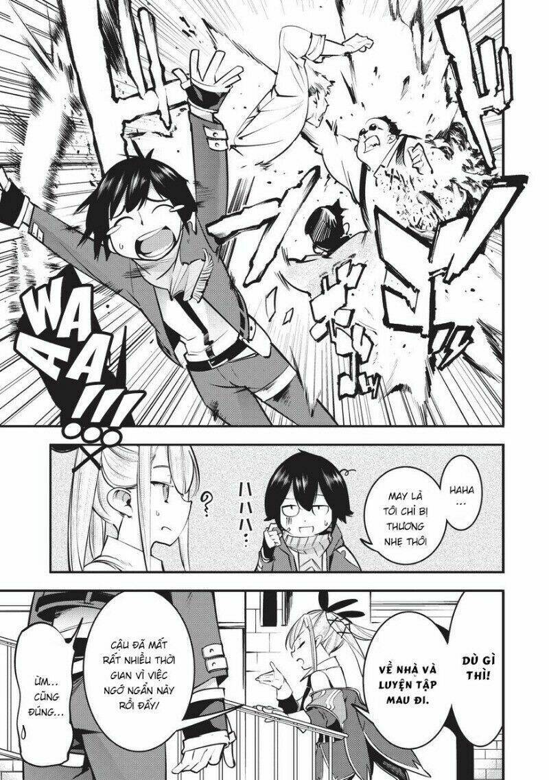 page_6.jpg