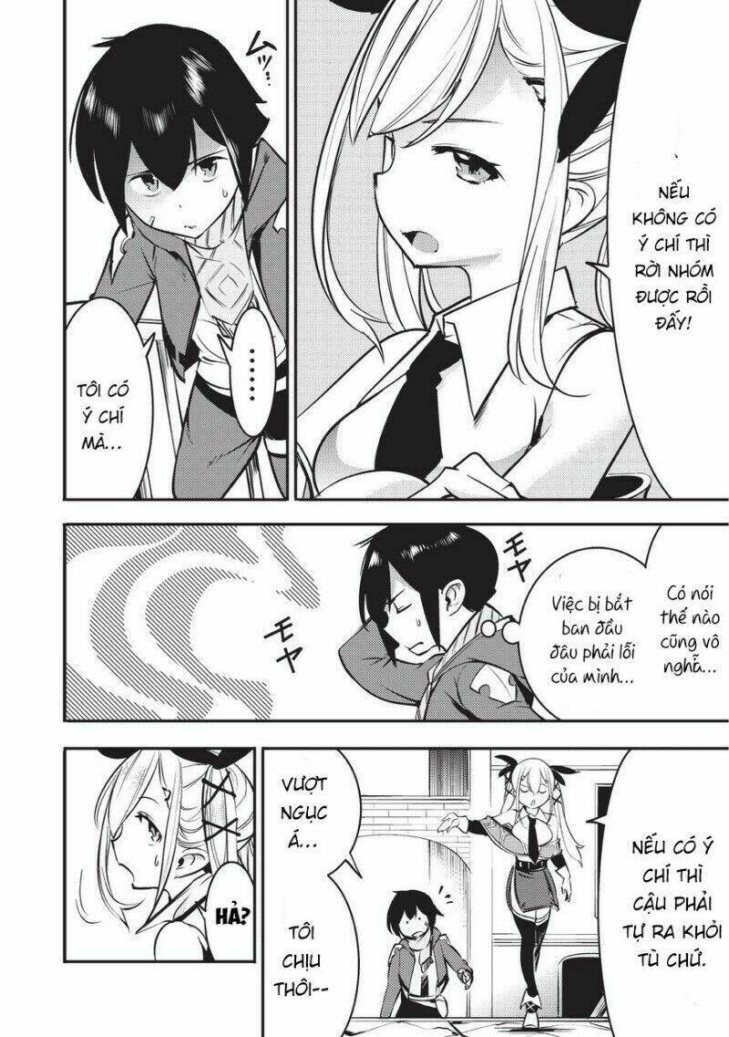 page_7.jpg