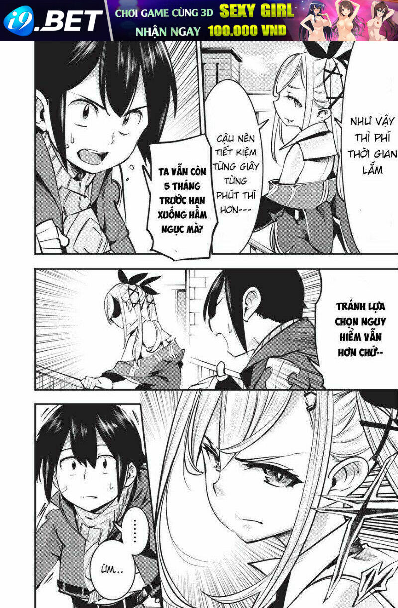 page_9.jpg