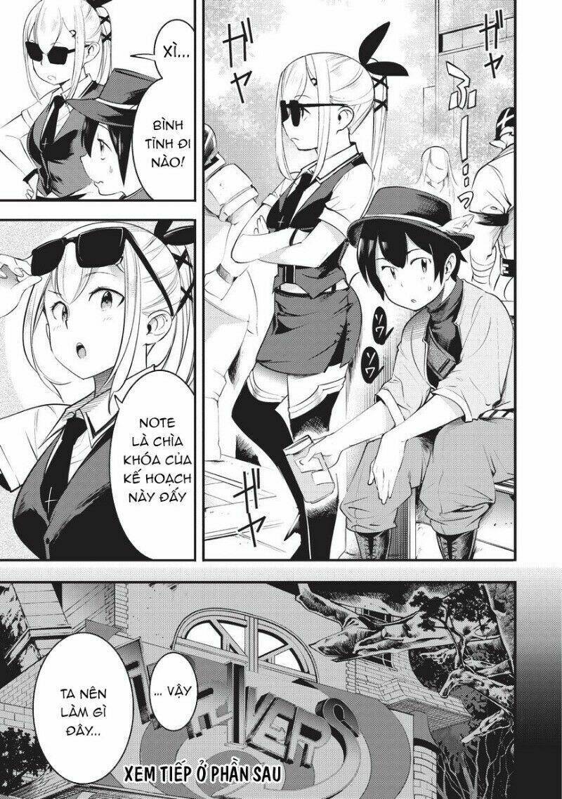 page_10.jpg