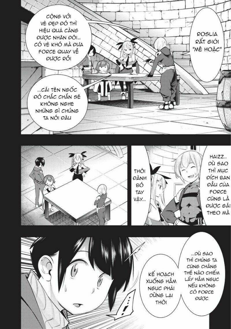 page_12.jpg