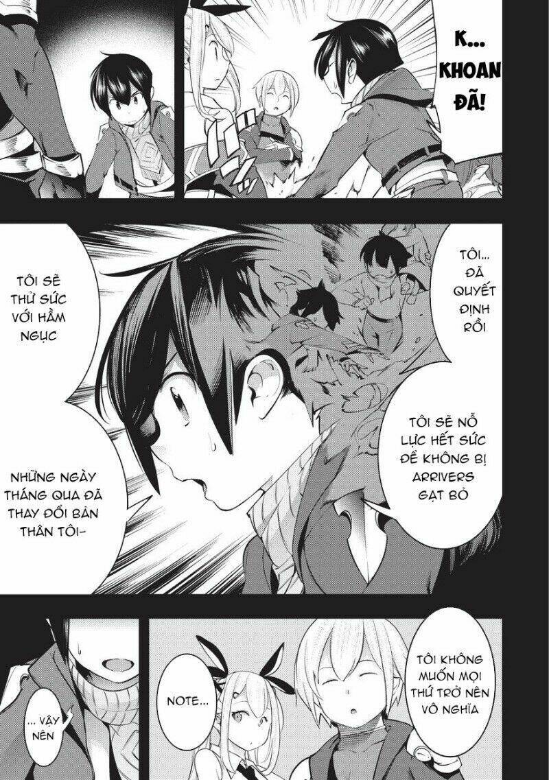 page_13.jpg