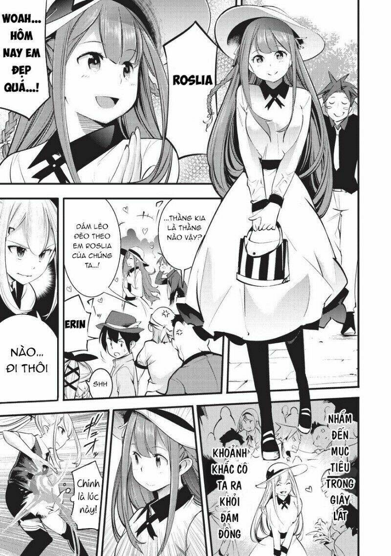 page_15.jpg