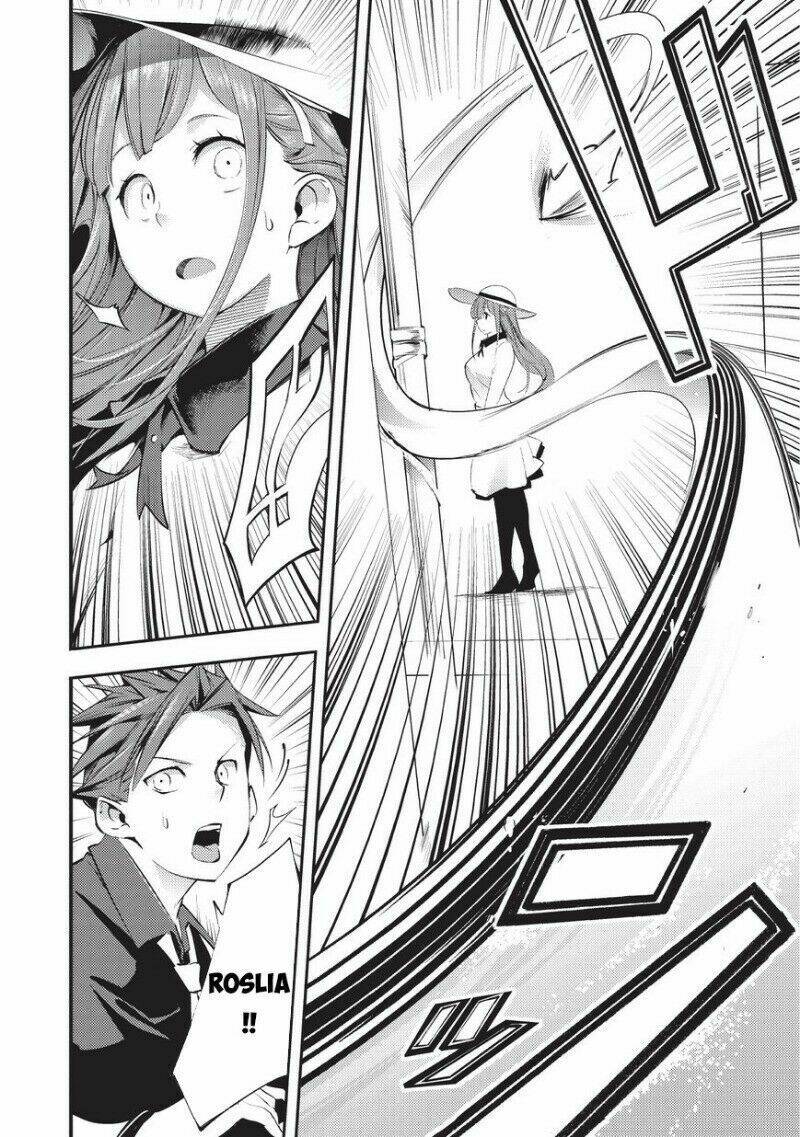 page_16.jpg