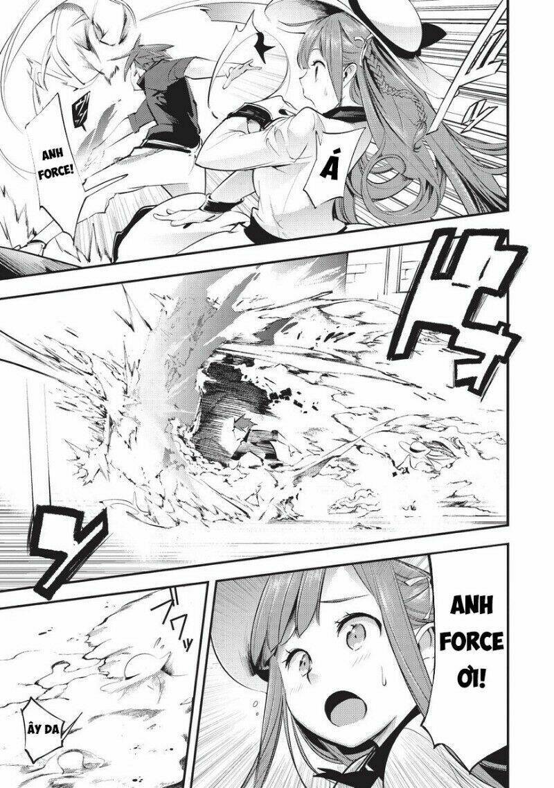 page_17.jpg